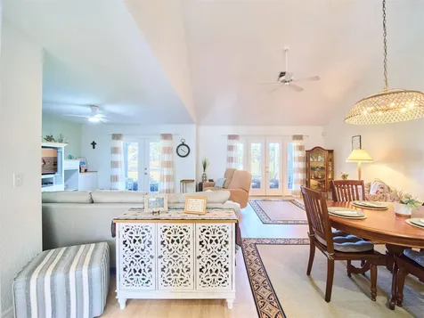 6116 SE Georgetown Place Hobe Sound FL 33455