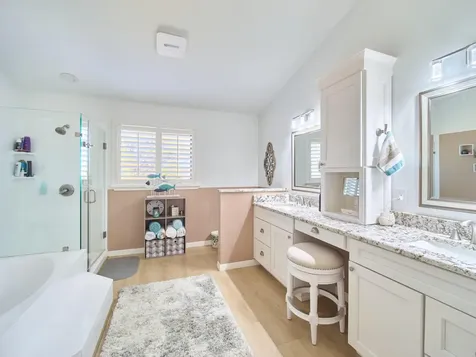 6116 SE Georgetown Place Hobe Sound FL 33455