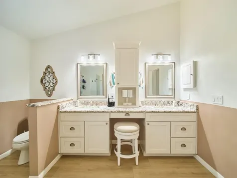 6116 SE Georgetown Place Hobe Sound FL 33455