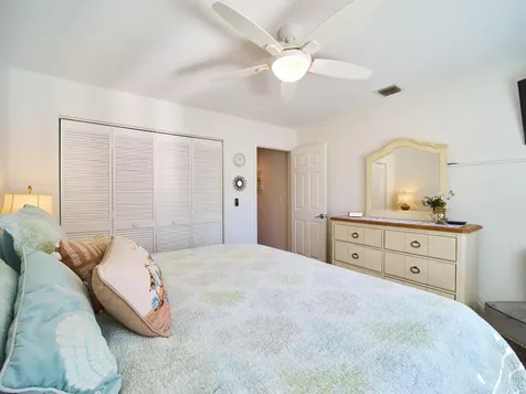 6116 SE Georgetown Place Hobe Sound FL 33455