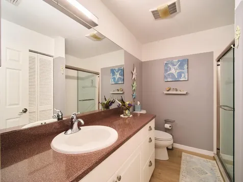 6116 SE Georgetown Place Hobe Sound FL 33455