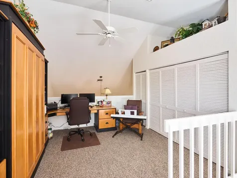 6116 SE Georgetown Place Hobe Sound FL 33455