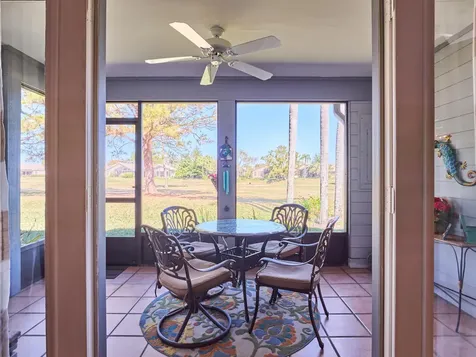 6116 SE Georgetown Place Hobe Sound FL 33455