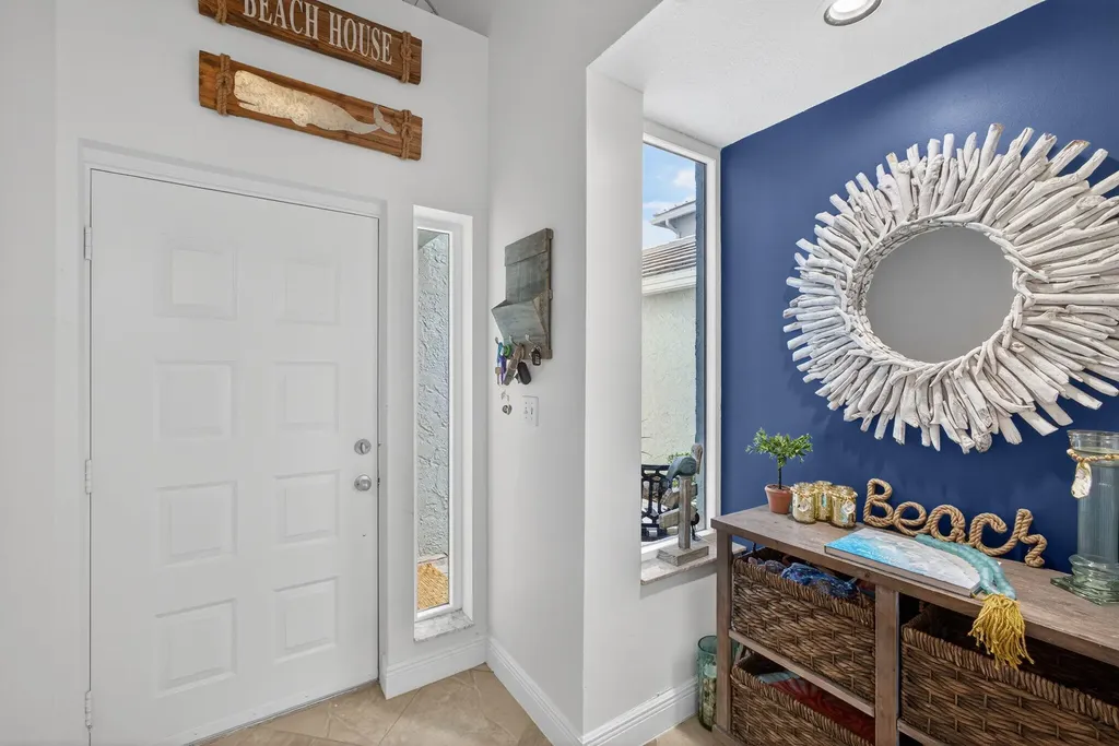 1306 Mainsail Circle Jupiter FL 33477