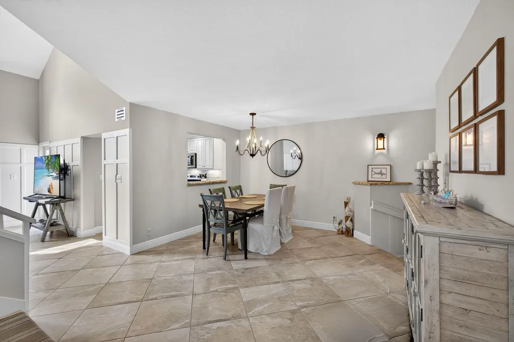 1306 Mainsail Circle Jupiter FL 33477