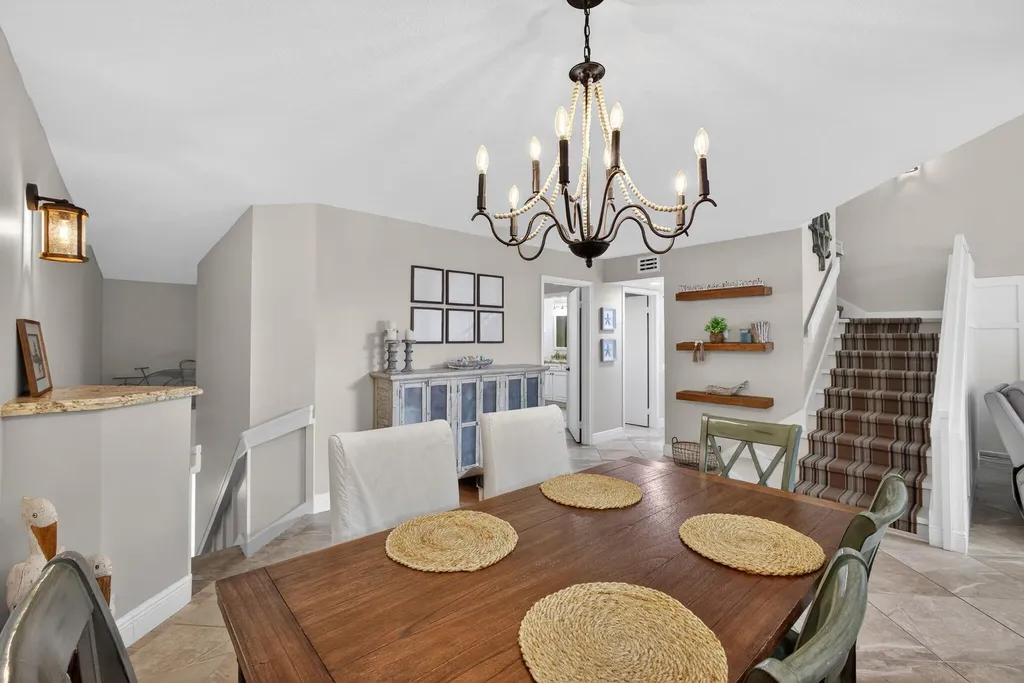 1306 Mainsail Circle Jupiter FL 33477