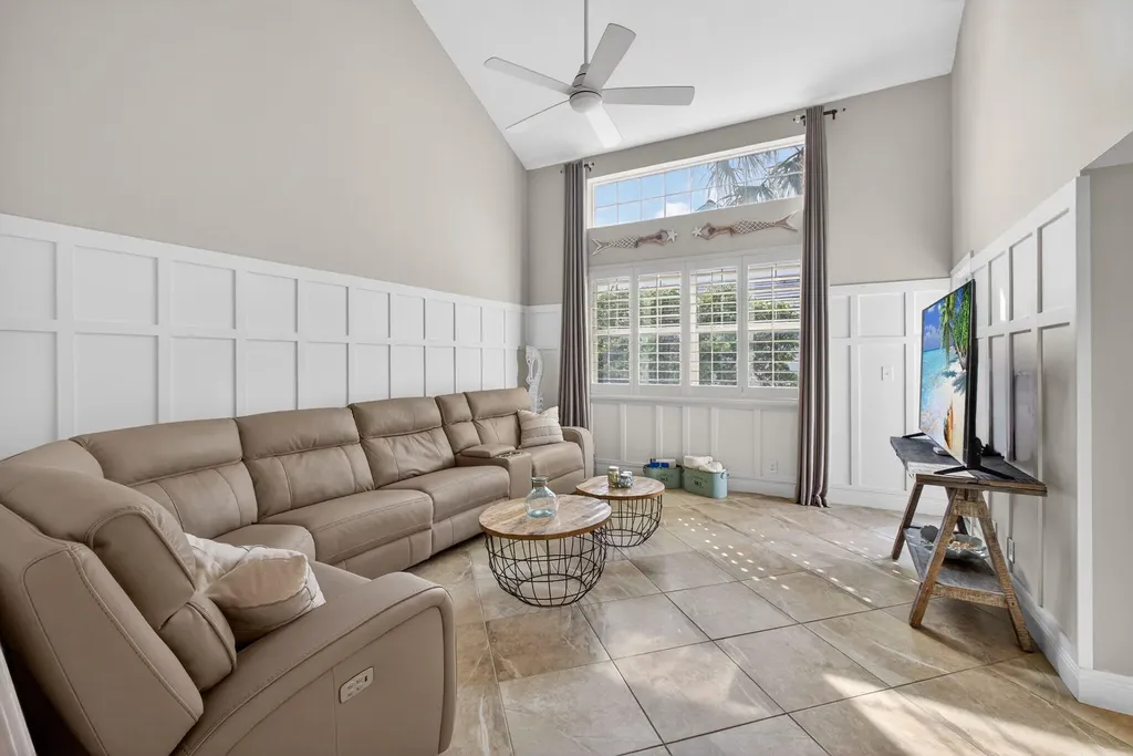 1306 Mainsail Circle Jupiter FL 33477
