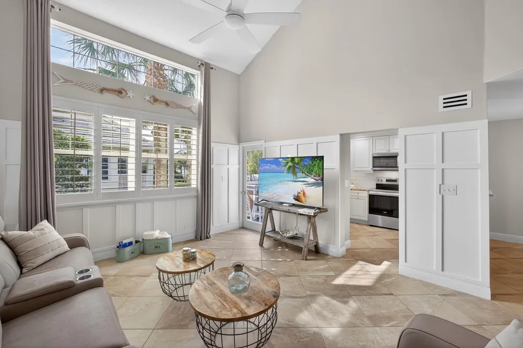 1306 Mainsail Circle Jupiter FL 33477