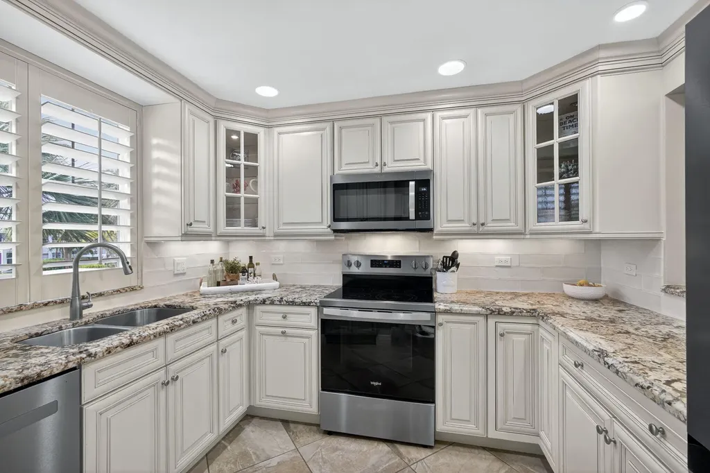 1306 Mainsail Circle Jupiter FL 33477