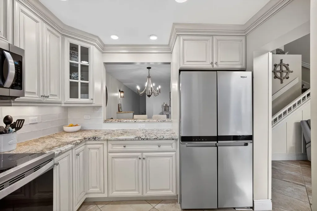 1306 Mainsail Circle Jupiter FL 33477