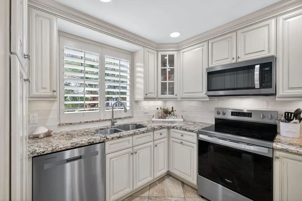 1306 Mainsail Circle Jupiter FL 33477