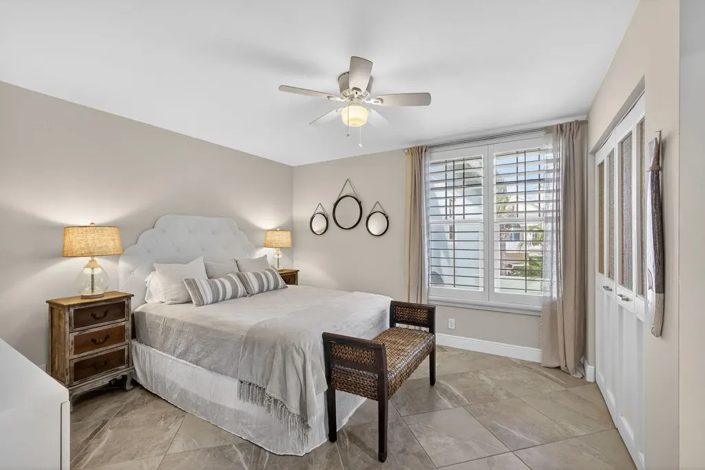 1306 Mainsail Circle Jupiter FL 33477