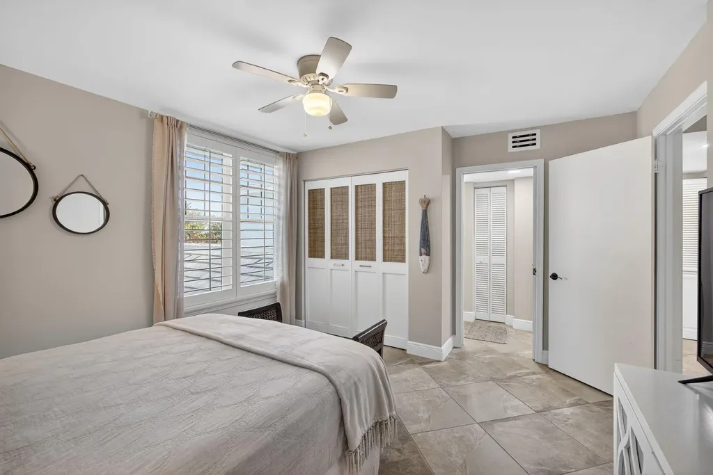 1306 Mainsail Circle Jupiter FL 33477