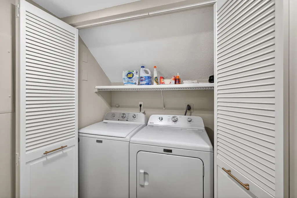 1306 Mainsail Circle Jupiter FL 33477