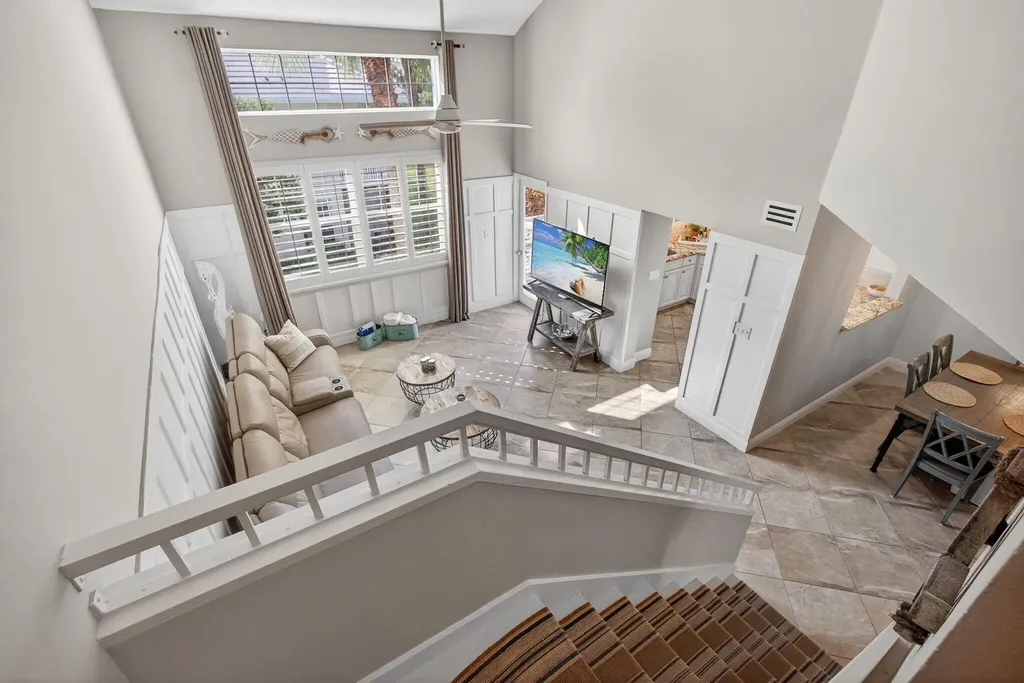 1306 Mainsail Circle Jupiter FL 33477
