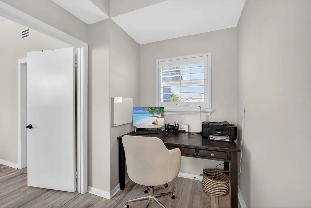 1306 Mainsail Circle Jupiter FL 33477