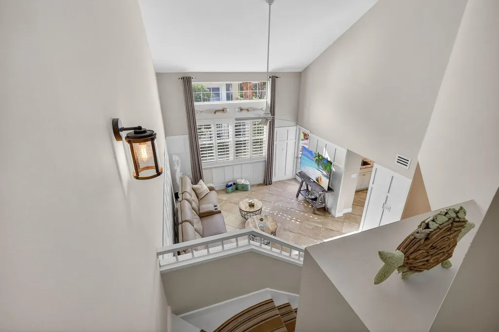 1306 Mainsail Circle Jupiter FL 33477