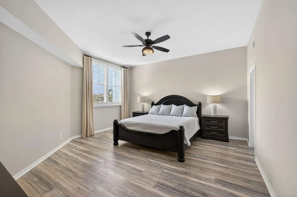 1306 Mainsail Circle Jupiter FL 33477