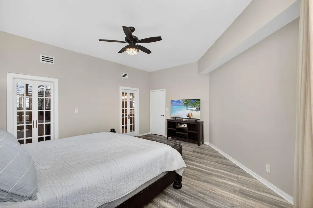 1306 Mainsail Circle Jupiter FL 33477