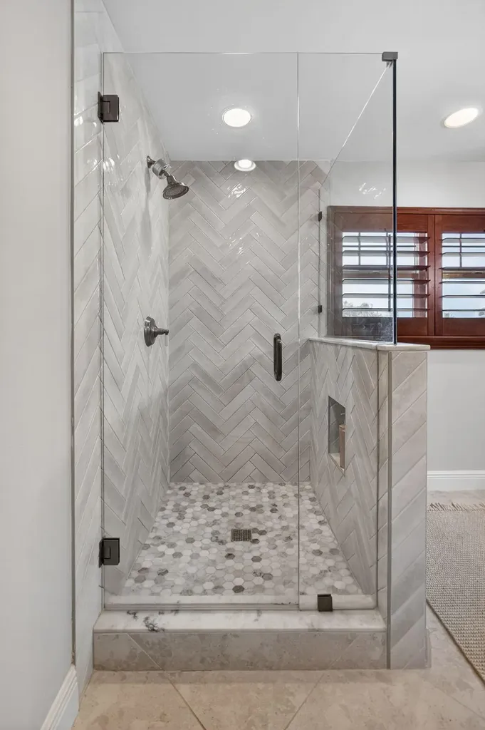 1306 Mainsail Circle Jupiter FL 33477