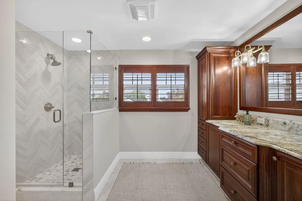 1306 Mainsail Circle Jupiter FL 33477