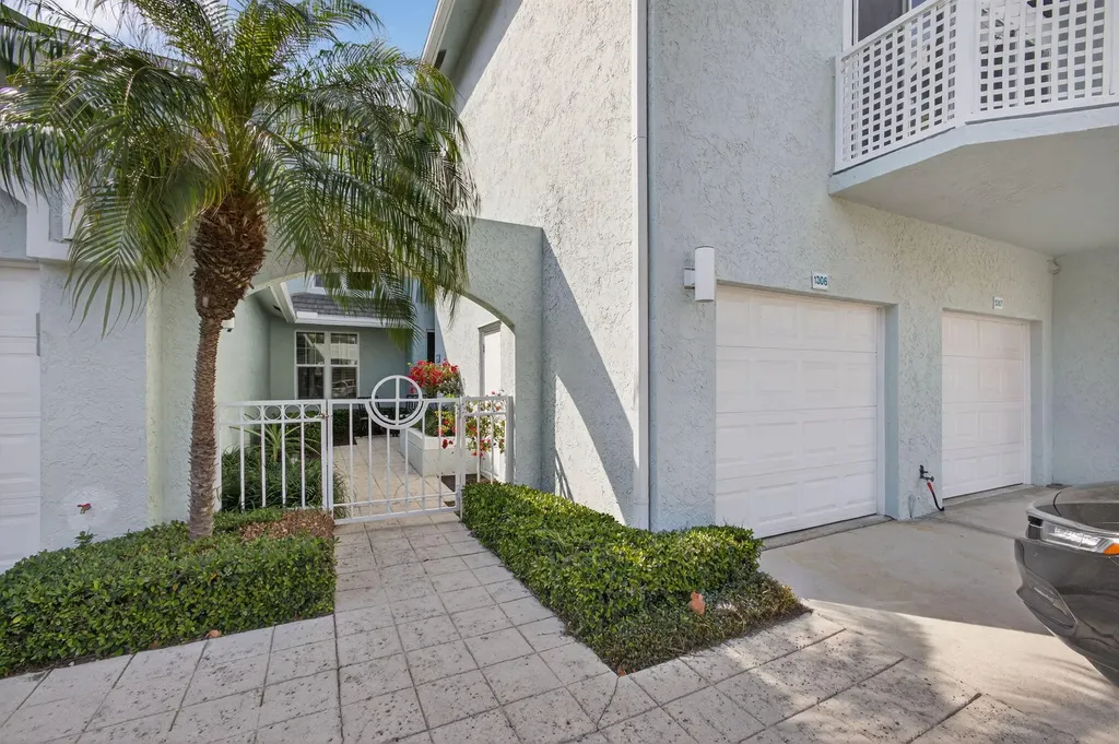 1306 Mainsail Circle Jupiter FL 33477