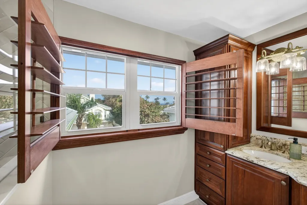 1306 Mainsail Circle Jupiter FL 33477