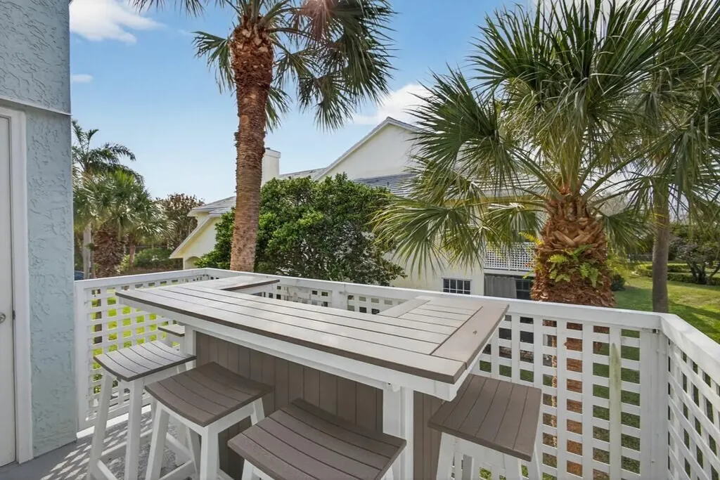 1306 Mainsail Circle Jupiter FL 33477