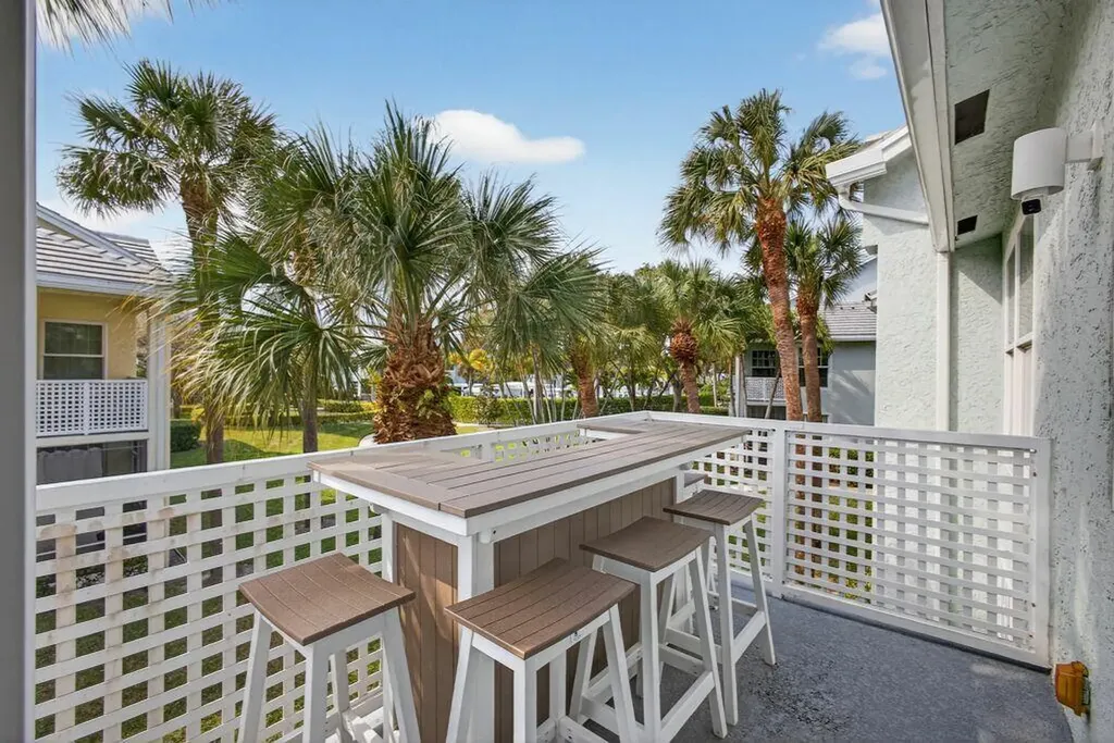 1306 Mainsail Circle Jupiter FL 33477