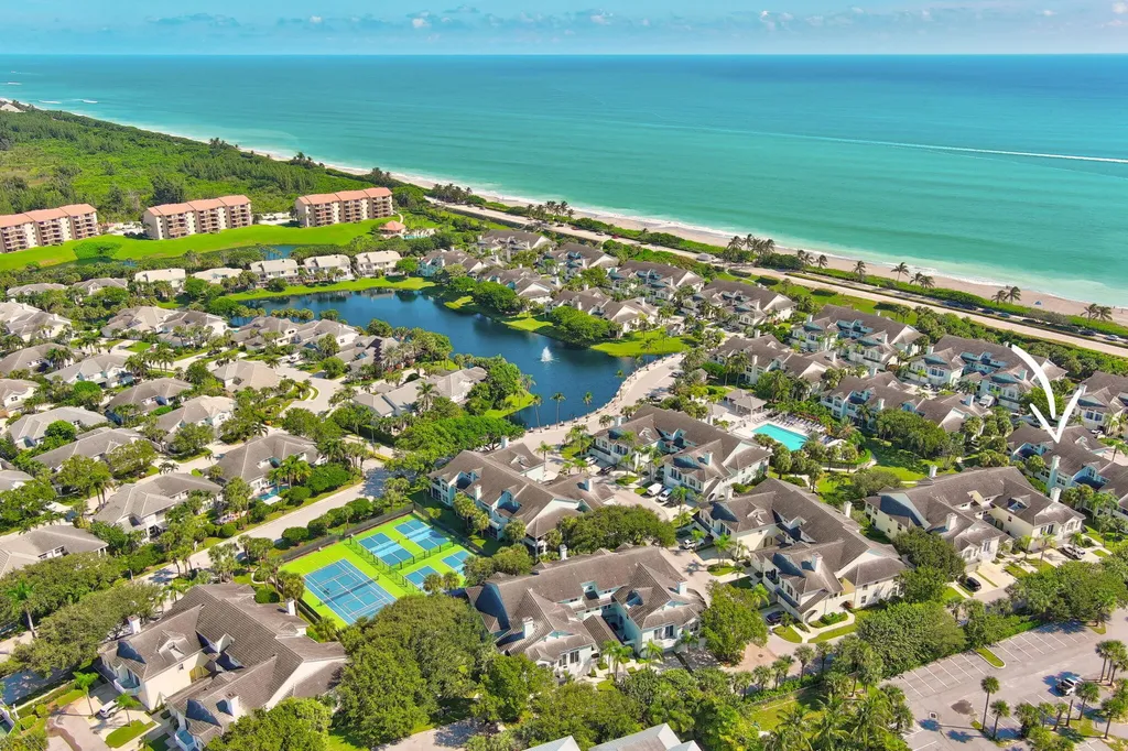 1306 Mainsail Circle Jupiter FL 33477