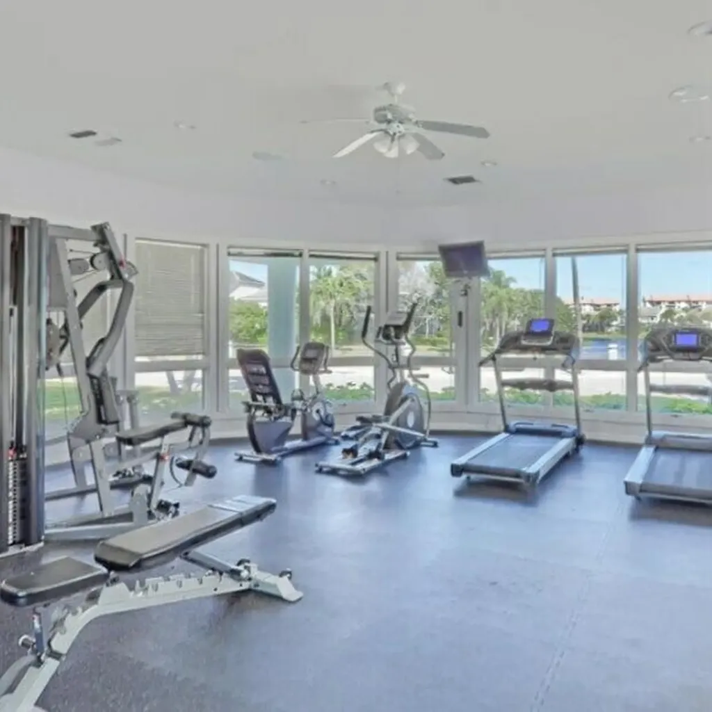 1306 Mainsail Circle Jupiter FL 33477