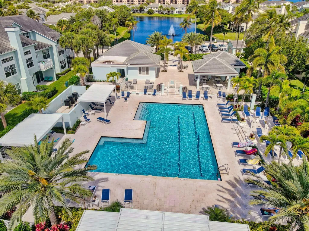 1306 Mainsail Circle Jupiter FL 33477