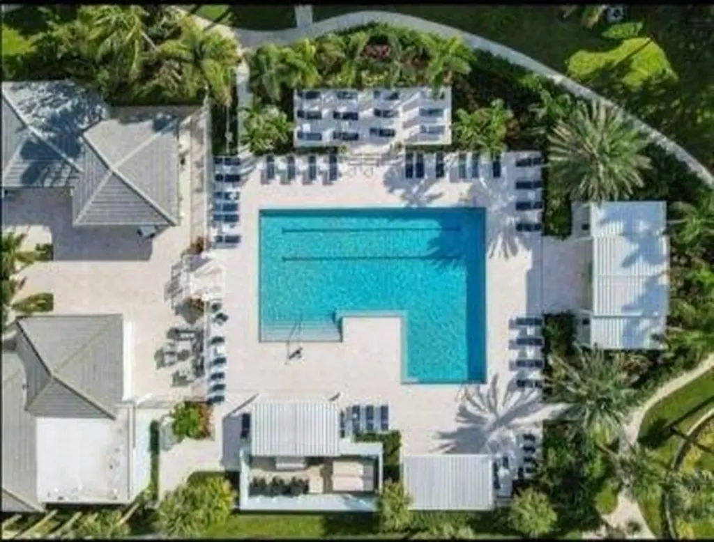 1306 Mainsail Circle Jupiter FL 33477