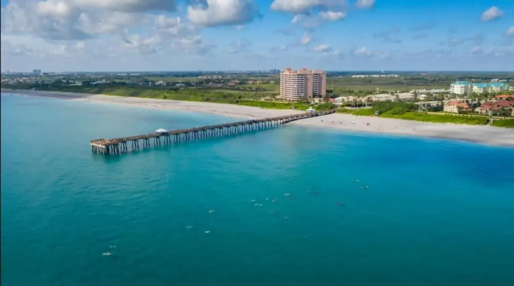 1306 Mainsail Circle Jupiter FL 33477