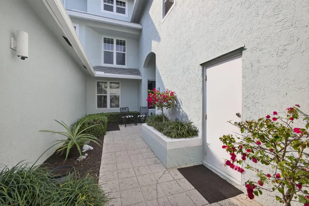1306 Mainsail Circle Jupiter FL 33477