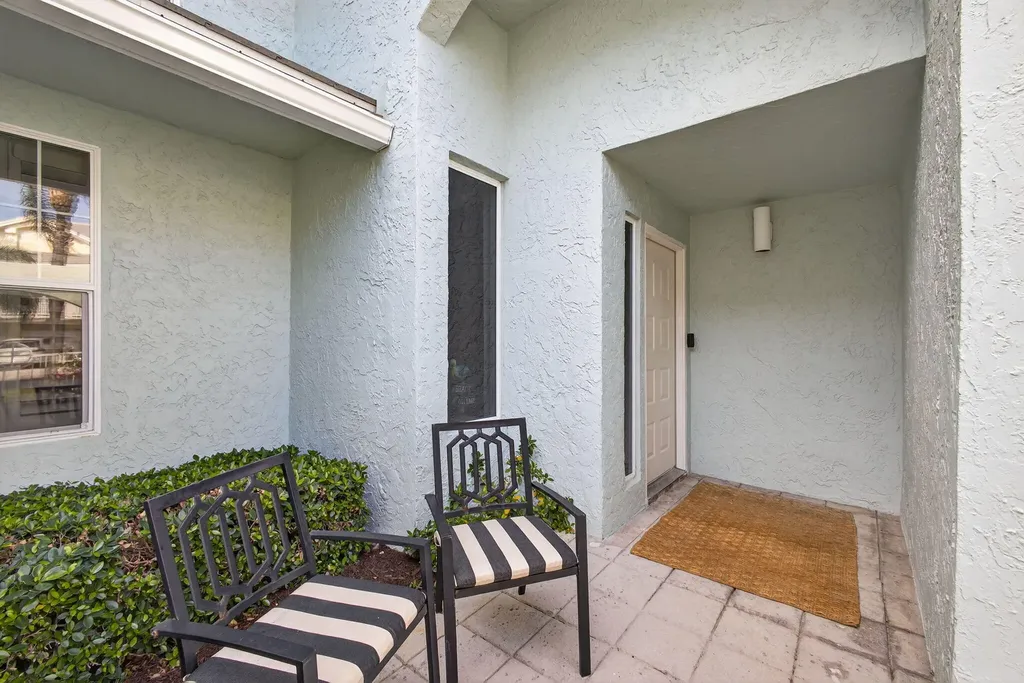 1306 Mainsail Circle Jupiter FL 33477