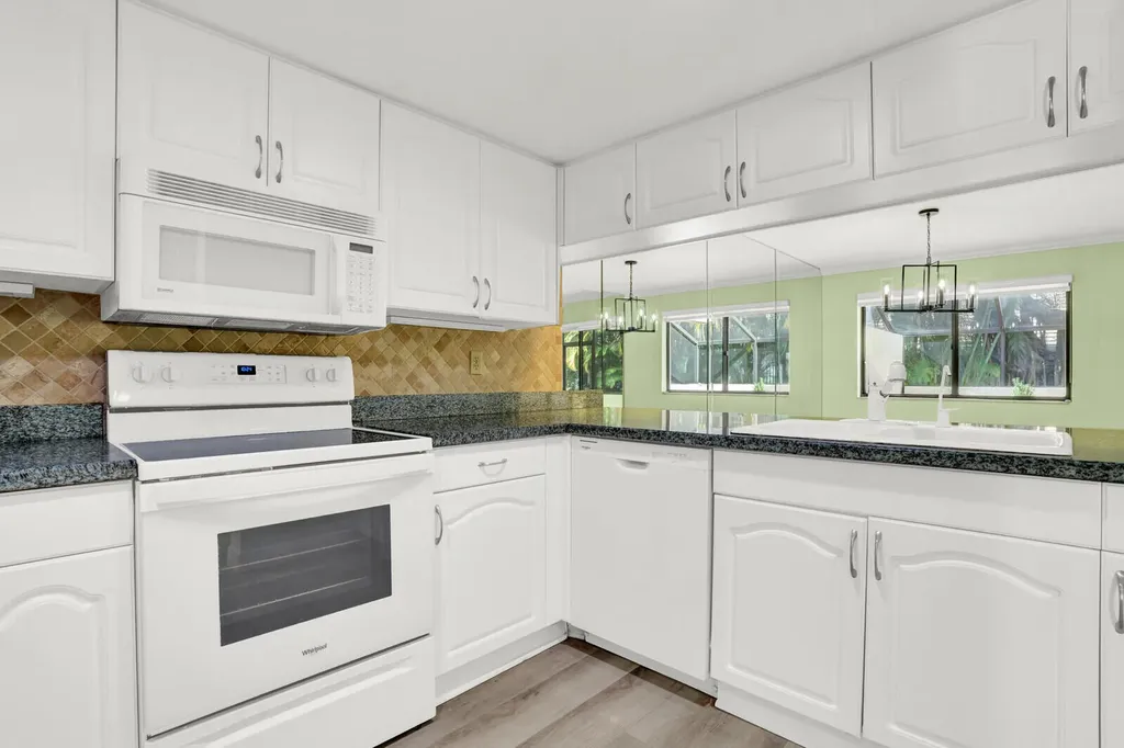 215 Oak Harbour Drive Juno Beach FL 33408