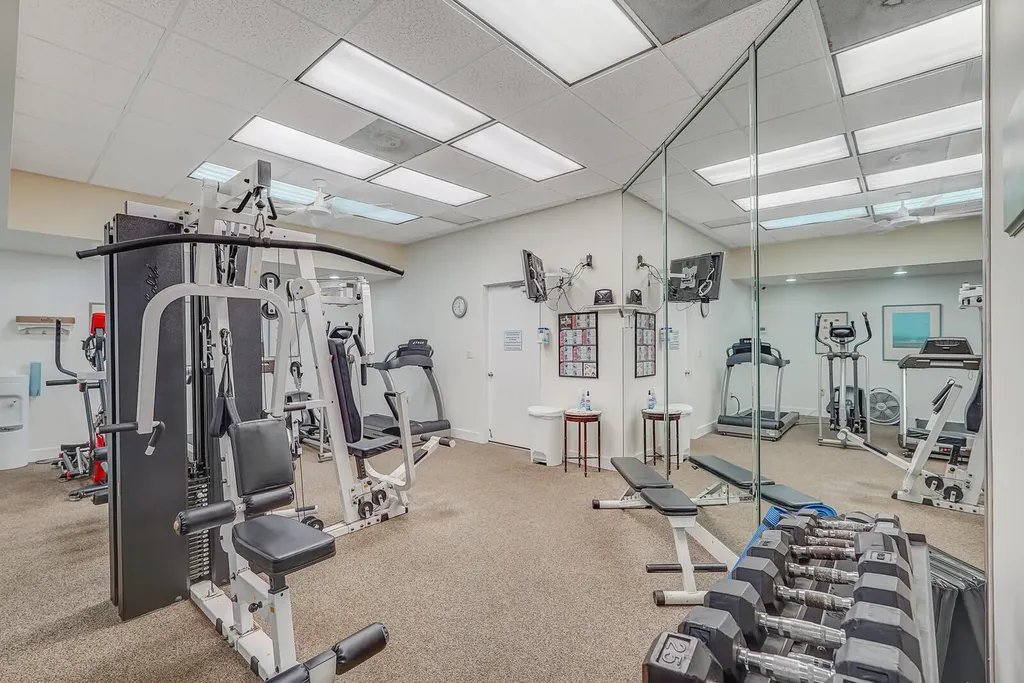 215 Oak Harbour Drive Juno Beach FL 33408