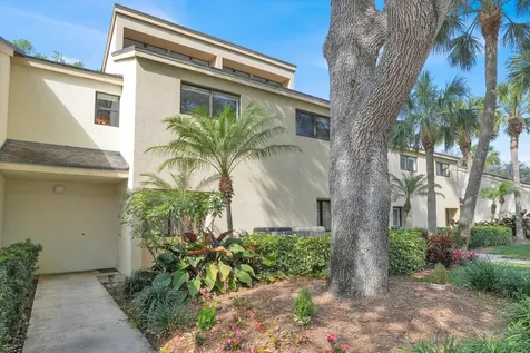 215 Oak Harbour Drive Juno Beach FL 33408