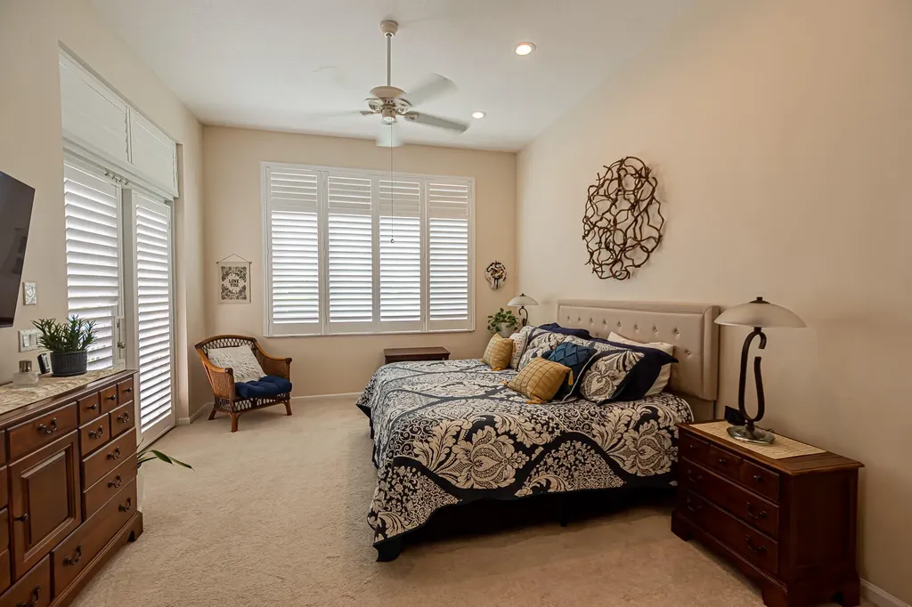 11421 SW Kingslake Circle Port St Lucie FL 34987