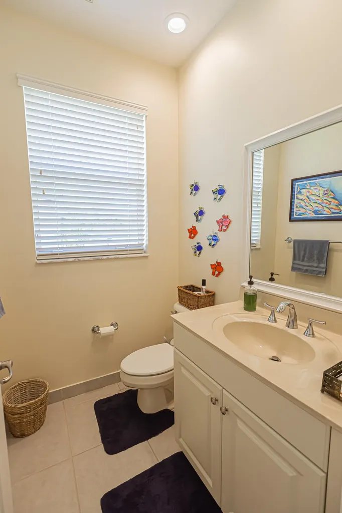 11421 SW Kingslake Circle Port St Lucie FL 34987