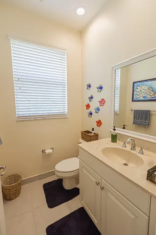 11421 SW Kingslake Circle Port St Lucie FL 34987