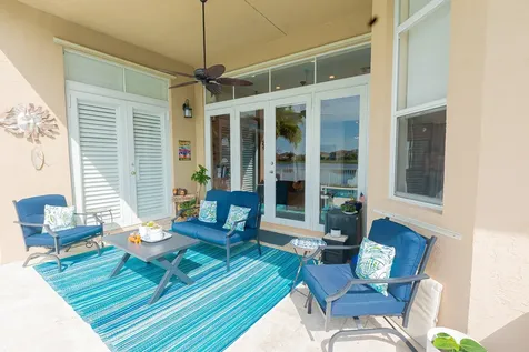 11421 SW Kingslake Circle Port St Lucie FL 34987