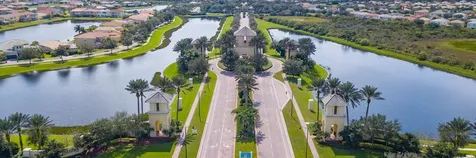 11421 SW Kingslake Circle Port St Lucie FL 34987