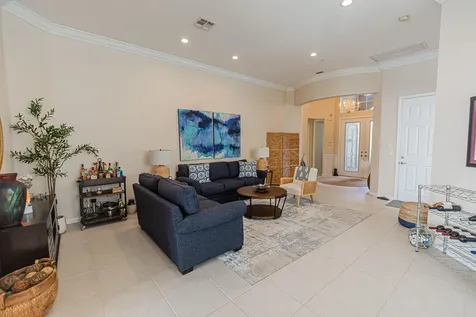 11421 SW Kingslake Circle Port St Lucie FL 34987
