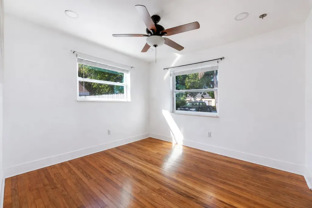 3914 Serubi Avenue Palm Springs FL 33461