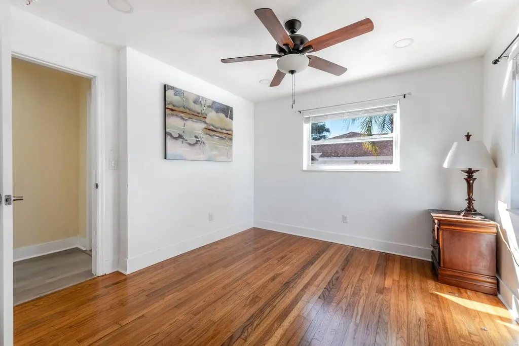3914 Serubi Avenue Palm Springs FL 33461