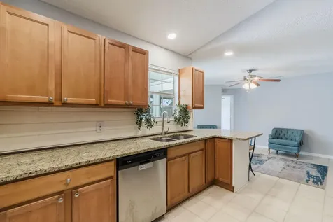1966 SW Guernsey Street Port St Lucie FL 34987