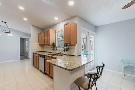 1966 SW Guernsey Street Port St Lucie FL 34987
