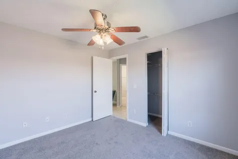 1966 SW Guernsey Street Port St Lucie FL 34987